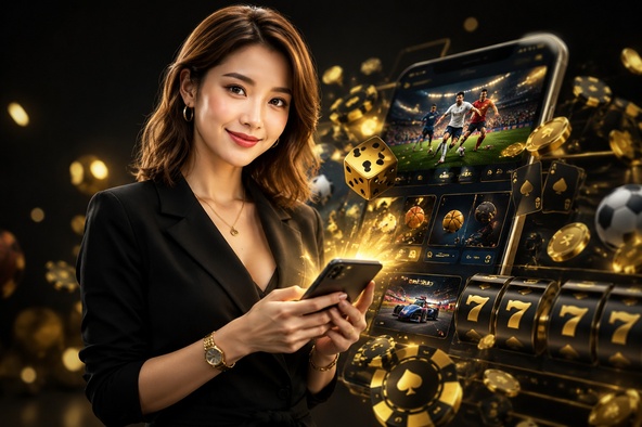 i9top