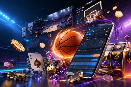i9top