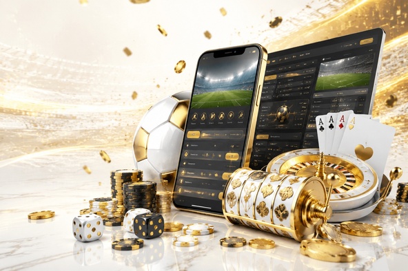 i9top