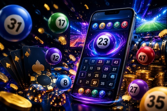 i9top